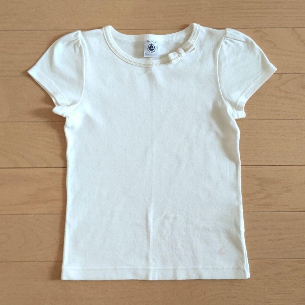 Used Kids' T-shirts